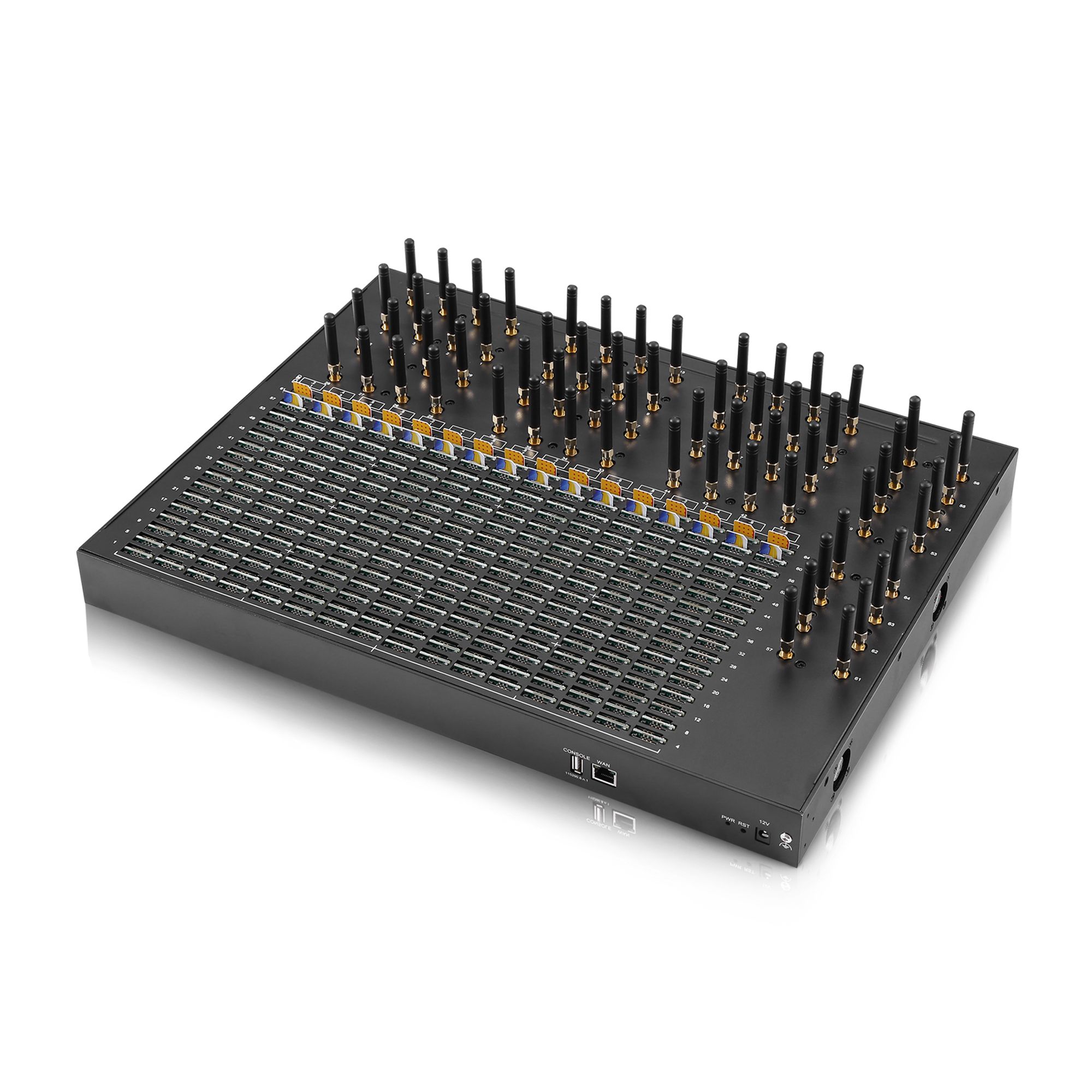 SK-SMS Gateway 64-512 - 3